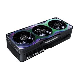 Gainward GeForce RTX 5090 Phantom GS 32GB GDDR7