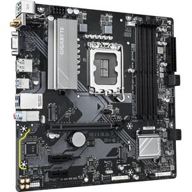 Gigabyte B760M D3HP WIFI6 Intel B760 DDR5 Micro ATX