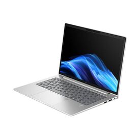 HP EliteBook 6 G1ah 14 AI Notebook PC