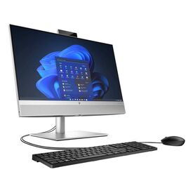 HP EliteOne 840 G9 AiO 23.8" FHD i5-14500 16GB 512GB SSD Win11 Pro | 999X9ET