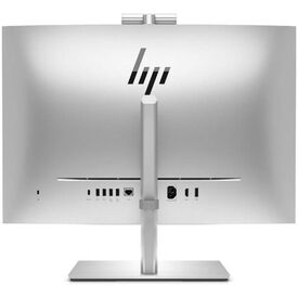 HP EliteOne 840 G9 AiO 23.8" FHD i5-14500 16GB 512GB SSD Win11 Pro | 999X9ET