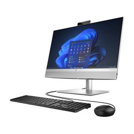 HP EliteOne 840 G9 AiO 23.8" FHD i5-14500 16GB 512GB SSD Win11 Pro | 999X9ET