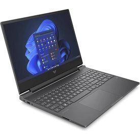 HP VICTUS Gaming AI Laptop 15.6" 15-fb3701nv