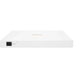 HPE Aruba Instant On 1960 24G 24-Port Managed Gigabit Switch PoE