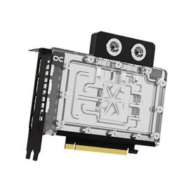 Inno3D iChiLL GeForce RTX 5080 FROSTBITE 16GB GDDR7