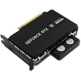 Inno3D iChiLL GeForce RTX 5080 FROSTBITE 16GB GDDR7