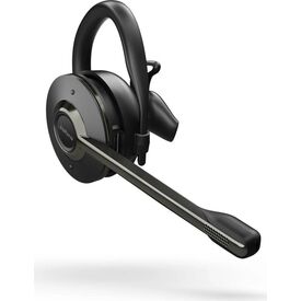 Jabra Engage 65 SE Convertible DECT Headset