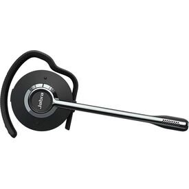 Jabra Engage 65 SE Convertible DECT Headset