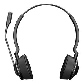 Jabra Engage 65 SE Stereo Low Power Headset