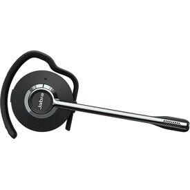 Jabra Engage 75 SE Convertible DECT Headset