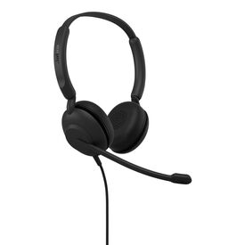 Jabra Evolve 10 USB-A Stereo Headset with Mic