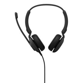 Jabra Evolve 10 USB-A Stereo Headset with Mic