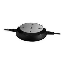 Jabra Evolve 30 II UC Mono USB-A 3.5mm Headset
