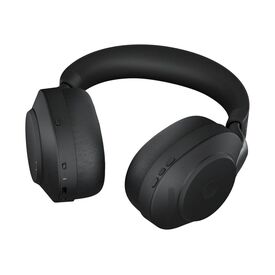 Jabra Evolve2 85 UC USB-A Stereo Headset