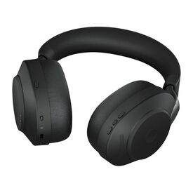 Jabra Evolve2 85 UC USB-C Wireless Headset Stand