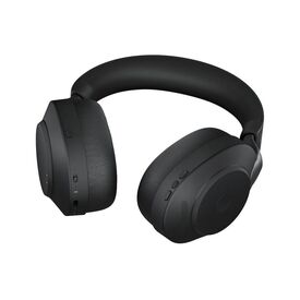 Jabra Evolve2 85 UC USB-C Wireless Headset Stand