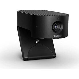 Jabra PanaCast 20 4K AI Personal Video Camera USB-C