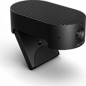 Jabra PanaCast 20 4K AI Personal Video Camera USB-C