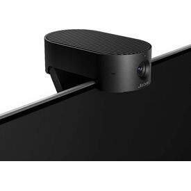 Jabra PanaCast 20 4K AI Personal Video Camera USB-C