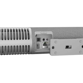 Jabra PanaCast 50 4K Video Bar 180° USB-C Grey