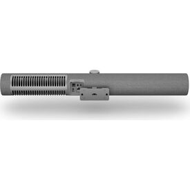 Jabra PanaCast 50 4K Video Bar 180° USB-C Grey