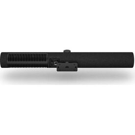 Jabra PanaCast 50 Video conferencing device Certified 8202231