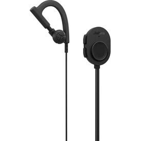 Jabra Perform 10 Mono USB-C Wired PTT Headset