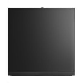 Lenovo ThinkCentre M70q Gen 6 Tiny Desktop PC