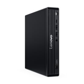 Lenovo ThinkCentre M70q Gen 6 Tiny Desktop PC