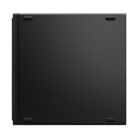 Lenovo ThinkCentre M70q Gen 6 Tiny Desktop PC