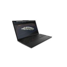 Lenovo ThinkPad P16s Gen 4 Mobile Workstation 16"