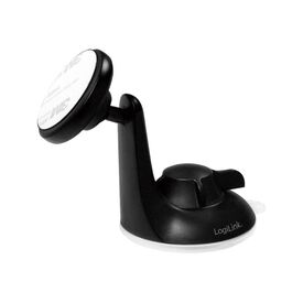 LogiLink Magnetic Smartphone Holder AA0110