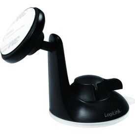 LogiLink Magnetic Smartphone Holder AA0110