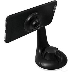 LogiLink Magnetic Smartphone Holder AA0110