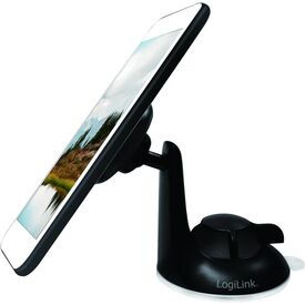 LogiLink Magnetic Smartphone Holder AA0110