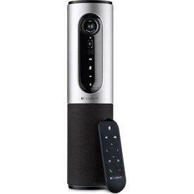Logitech ConferenceCam Connect Conference camera 960001034