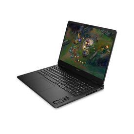 OMEN Gaming Laptop 16-ap0019nv