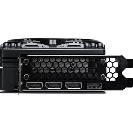 Palit GeForce RTX 5080 GamingPro OC 16GB GDDR7