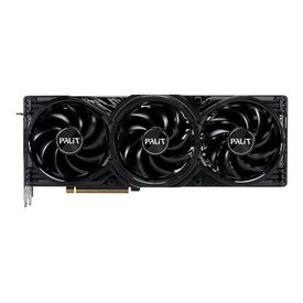 Palit GeForce RTX 5080 GamingPro OC 16GB GDDR7
