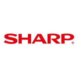 Sharp MX-27GTYA Yellow Original Toner Cartridge