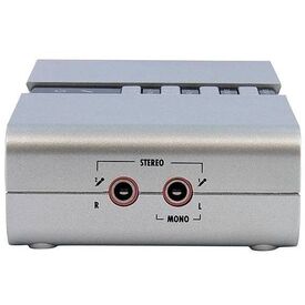 StarTech 7.1 USB Audio Adapter | S/PDIF | External Sound