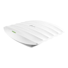 TP-Link Omada EAP110 Access Point | 300 Mbps | 2.4 GHz | PoE