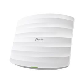 TP-Link Omada EAP110 Access Point | 300 Mbps | 2.4 GHz | PoE