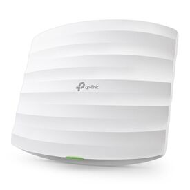 TP-Link Omada EAP115 Access Point