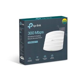 TP-Link Omada EAP115 Access Point