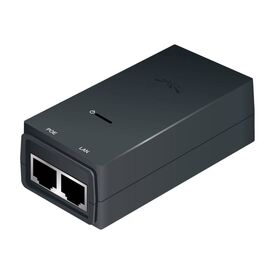 Ubiquiti Networks POE-24 PoE injector AC | POE-24-12W