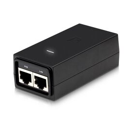 Ubiquiti Networks POE-24 PoE injector AC | POE-24-12W