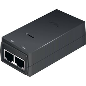 Ubiquiti Networks POE-24 PoE injector AC | POE-24-12W