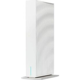Acer Wave 7 Dual Pack Wi-Fi 7 Mesh Router BE6400 2.5GbE Black