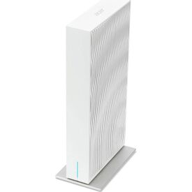 Acer Wave 7 Dual Pack Wi-Fi 7 Mesh Router BE6400 2.5GbE Black